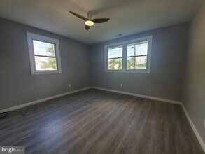 110 Lemmon Ave in Pemberton, NJ - Building Photo - Building Photo