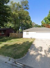 201 W Navajo St in West Lafayette, IN - Building Photo - Building Photo