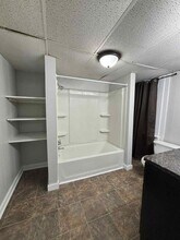 418 N Roosevelt St in Warsaw, IN - Building Photo - Building Photo