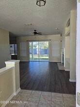 1928 W Willow Branch Ln in St. Augustine, FL - Building Photo - Building Photo