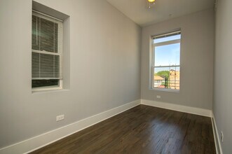 2007 S Allport St in Chicago, IL - Building Photo - Building Photo
