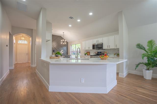 1546 Creek Springs Dr in Allen, TX - Building Photo - Building Photo