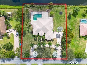 13172 88th Pl N in West Palm Beach, FL - Building Photo - Building Photo
