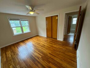 15627 Portis St in Plymouth, MI - Building Photo - Building Photo