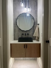 7277 Yellowstone Dr in Hudsonville, MI - Foto de edificio - Building Photo