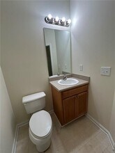 217 Timber Creek Ln SW in Marietta, GA - Building Photo - Building Photo