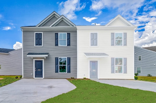 property at 1181 Champions Rst Rd