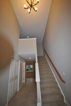 3898 Jody Ct in Blasdell, NY - Building Photo - Building Photo