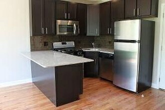 4759 N Maplewood Ave in Chicago, IL - Building Photo - Building Photo