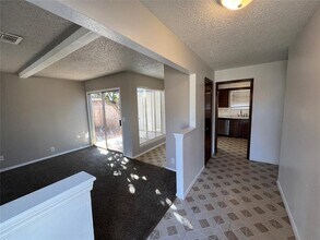 1017 S Neptune Rd in Edmond, OK - Building Photo - Building Photo