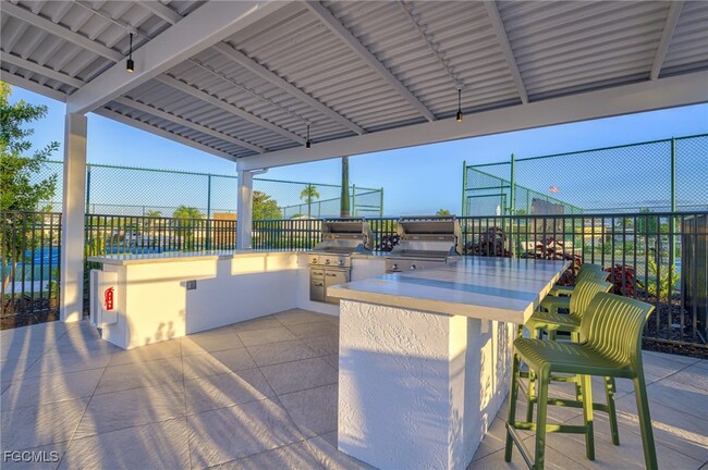 property at 148 Norfolk Pine Ln