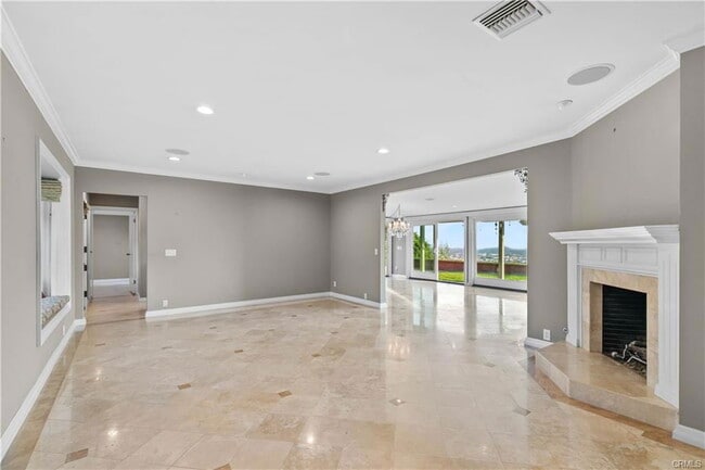 property at 1910 Melwood Dr