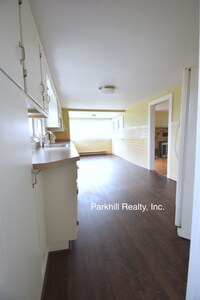 1850 Mt Bethel Hwy photo'