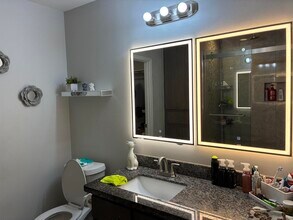 1622 Bilbao Drive in Laredo, TX - Building Photo - Building Photo