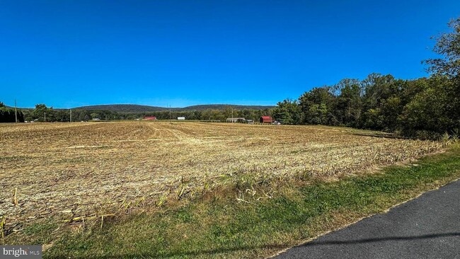 57 Mountain View Rd in Bethel, PA - Building Photo - Building Photo