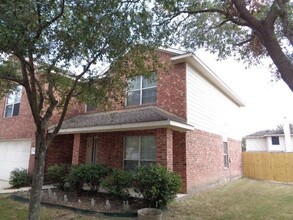 32315 Archer Park in Conroe, TX - Foto de edificio - Building Photo