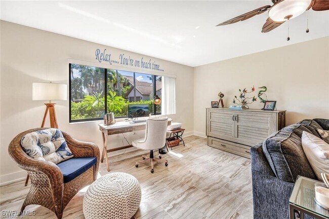 property at 9901 Sunset Cove Ln