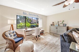 9901 Sunset Cove Ln in Ft. Myers, FL - Building Photo - Building Photo