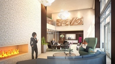 3700M in Dallas, TX - Building Photo - Building Photo