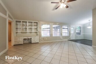 4014 Cedar Forest Dr in Humble, TX - Building Photo - Building Photo