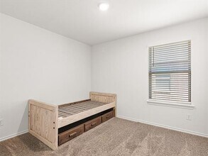 2908 Royal Acres Dr in Denton, TX - Building Photo - Building Photo