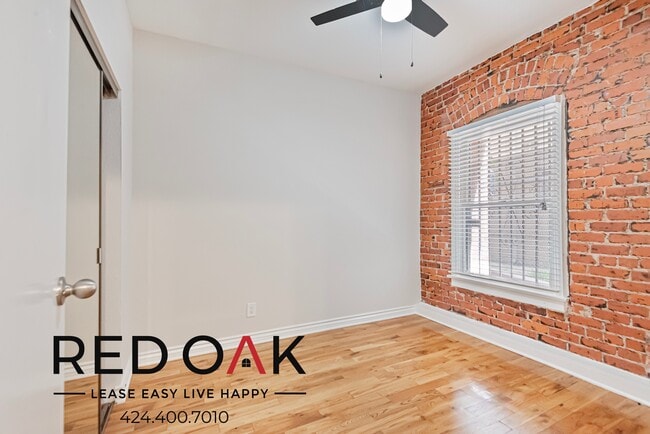 property at 326 Normandie Ave