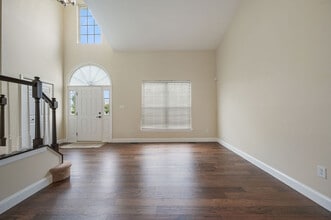 265 Burnham Ln in Dover, DE - Building Photo - Building Photo