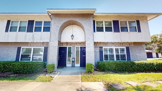 property at 695 Jimmy Buffett Mem Hwy