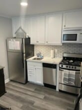 107 E Brigantine Ave in Brigantine, NJ - Building Photo - Building Photo