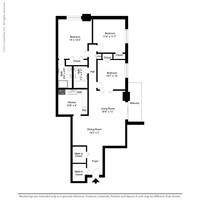 Tower In The Park - 8