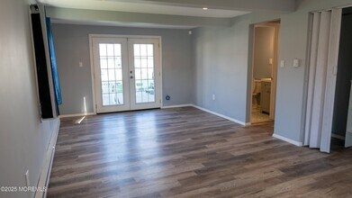 6 Reno Ct in Barnegat Township, NJ - Building Photo - Building Photo