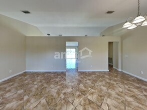757 SW McCoy Ave in Port St. Lucie, FL - Building Photo - Building Photo