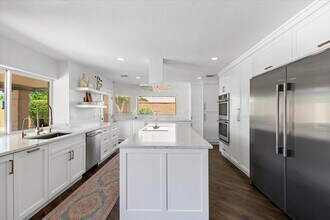 10628 E Cinnabar Ave in Scottsdale, AZ - Building Photo - Building Photo