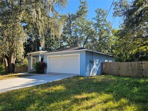 2746 Smithtown Dr in Lakeland, FL - Building Photo - Building Photo