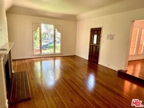 1115 S La Peer Dr in Los Angeles, CA - Building Photo - Building Photo