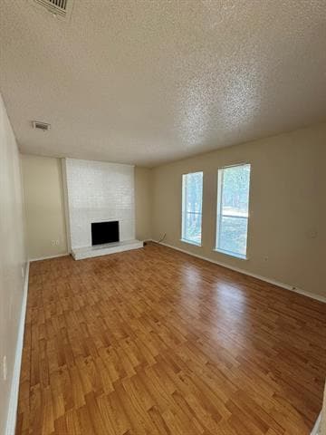 7004 Lincoln Dr in North Richland Hills, TX - Building Photo - Building Photo