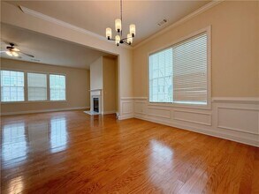 2221 Atkinson Park Dr in Lawrenceville, GA - Building Photo - Building Photo