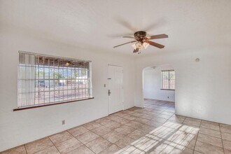 1304 E Linden St in Tucson, AZ - Building Photo - Building Photo