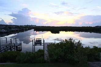 1056 Seagrape Dr in Ruskin, FL - Building Photo - Building Photo