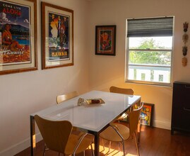 4016 Lincoln A in Boca Raton, FL - Building Photo - Building Photo