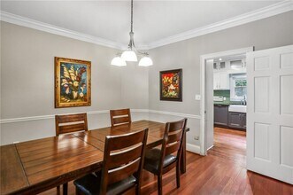 2883 Wynfair Dr in Marietta, GA - Building Photo - Building Photo