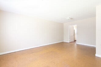 423-425 Harper Ave in Auburn, AL - Building Photo - Building Photo