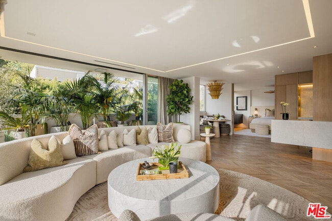 property at 8787 Shoreham Dr