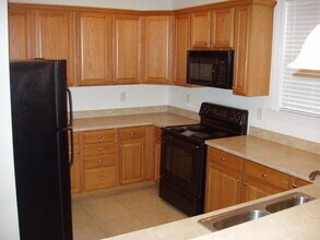 208 Trillium Ct in Santee, SC - Building Photo - Building Photo