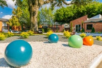 The Daphne Apartments photo'