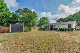 6501 Bellview Pines Pl in Pensacola, FL - Building Photo - Building Photo