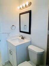 220 NW 63rd St in Miami, FL - Building Photo - Building Photo