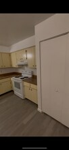 831 Badger Ln in Lake Geneva, WI - Building Photo - Building Photo