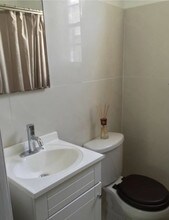 1020 Euclid Ave-Unit -8 in Miami Beach, FL - Building Photo - Building Photo