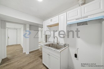 6189 Landover Cir in Morrow, GA - Building Photo - Building Photo